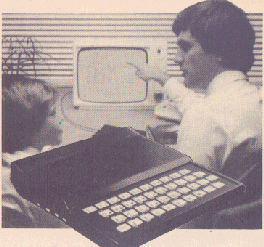 ZX81