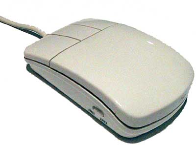 Directory: /Vintage/Sinclair/82/Peripherals/Mouse Interfaces/Velesoft ...