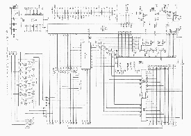 zx81th.gif (19298 bytes)