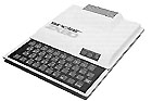 ZX80.gif